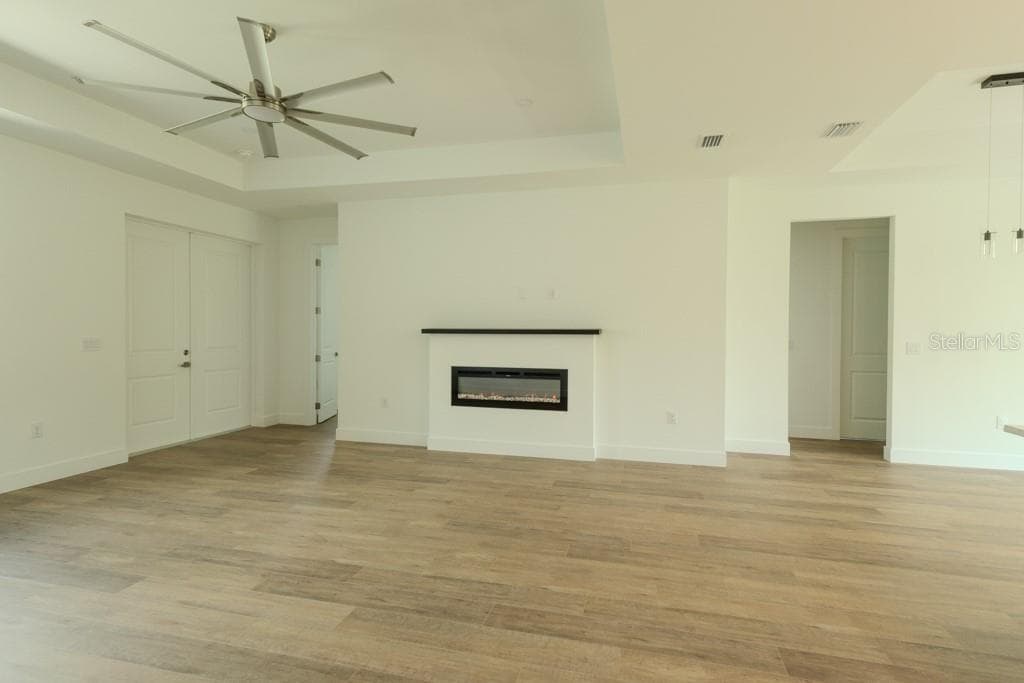 Single Family Residence at 4323 LA FRANCE AVE, NORTH PORT, photo 5 of 18