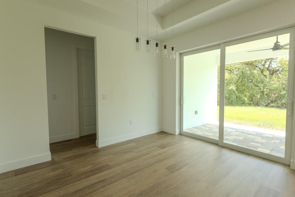 Single Family Residence at 4323 LA FRANCE AVE, NORTH PORT, photo 6 of 18