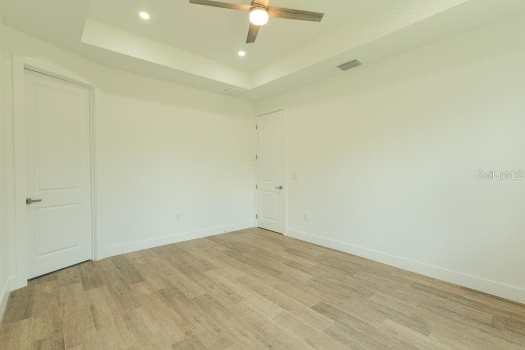 Single Family Residence at 4323 LA FRANCE AVE, NORTH PORT, photo 10 of 18