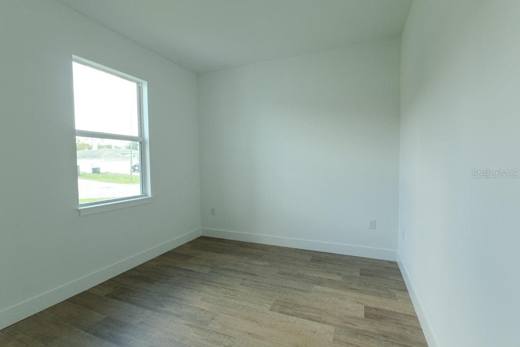 Single Family Residence at 4323 LA FRANCE AVE, NORTH PORT, photo 13 of 18