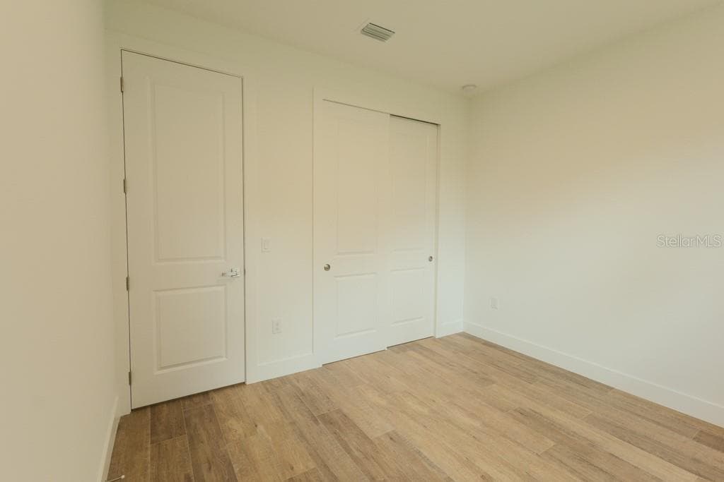 Single Family Residence at 4323 LA FRANCE AVE, NORTH PORT, photo 14 of 18