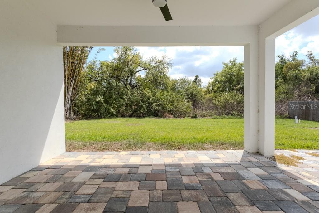 Single Family Residence at 4323 LA FRANCE AVE, NORTH PORT, photo 16 of 18