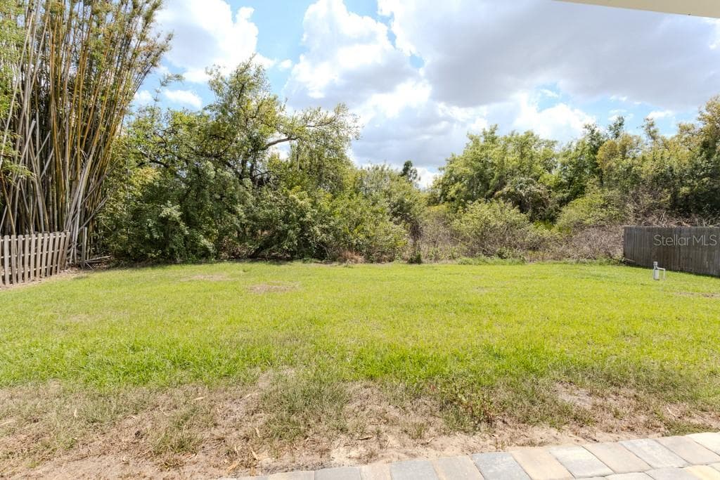 Single Family Residence at 4323 LA FRANCE AVE, NORTH PORT, photo 17 of 18