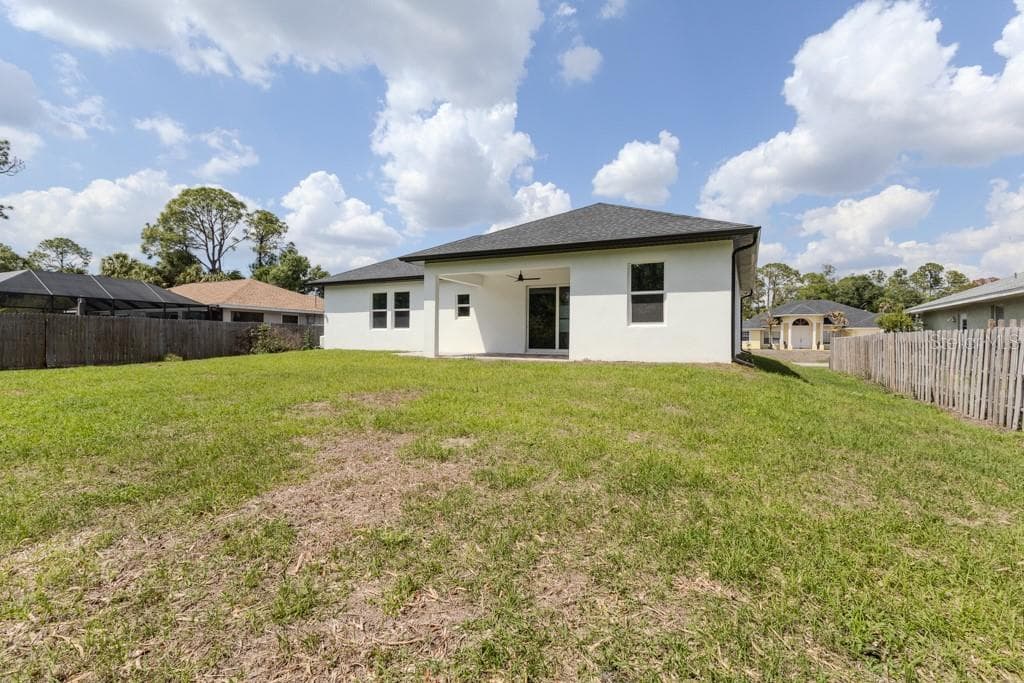 Single Family Residence at 4323 LA FRANCE AVE, NORTH PORT, photo 18 of 18