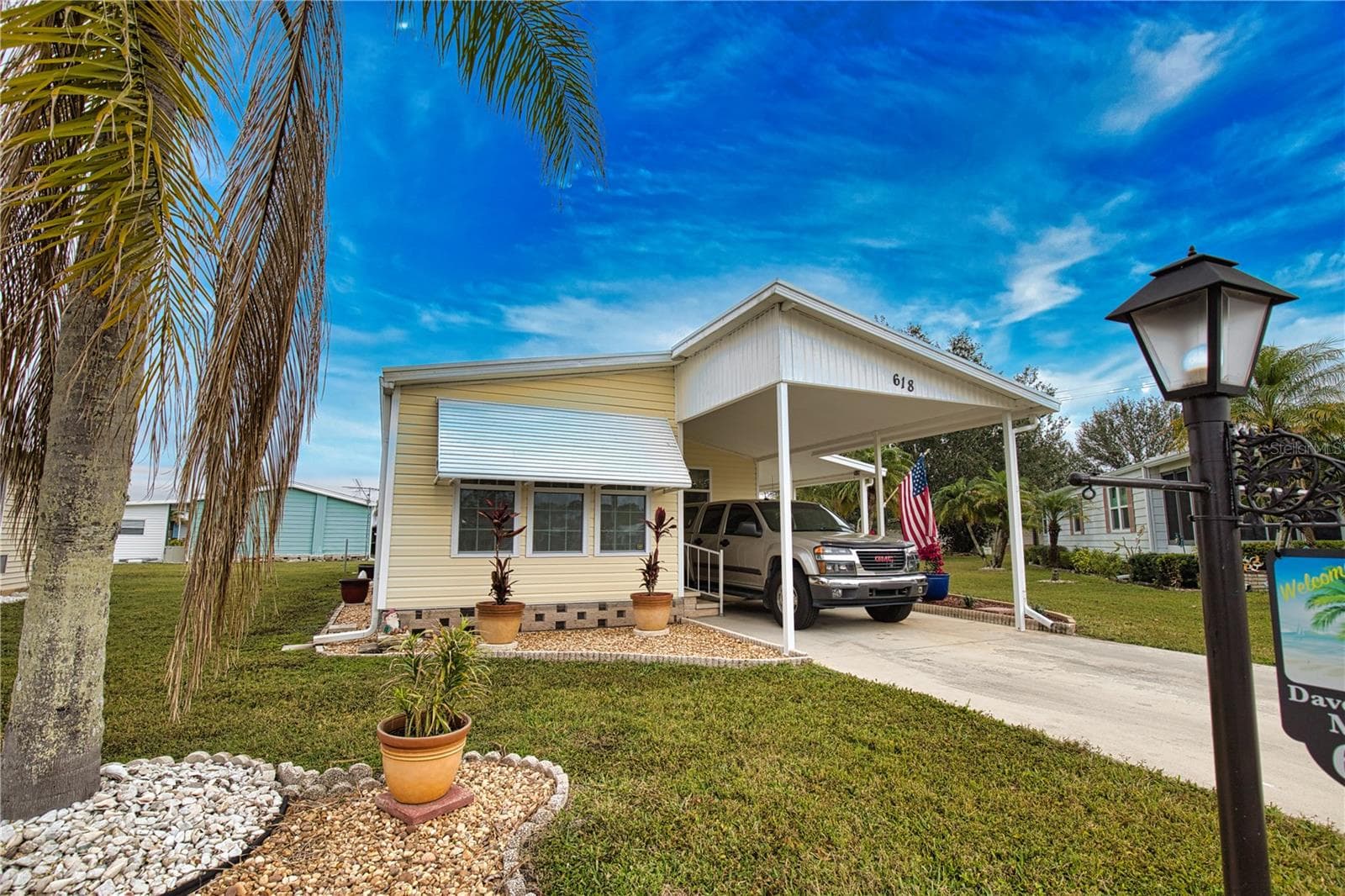 618 IGLESIA DR