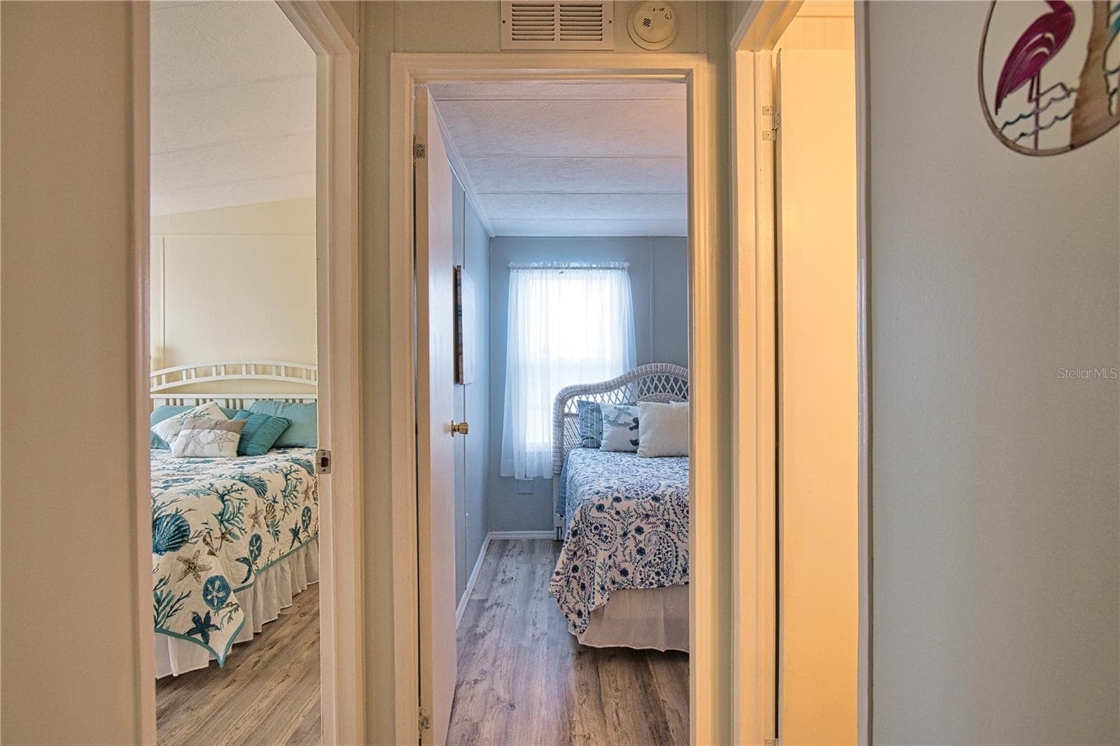 Manufactured Home at 618 IGLESIA DR, NORTH PORT, photo 19 of 80