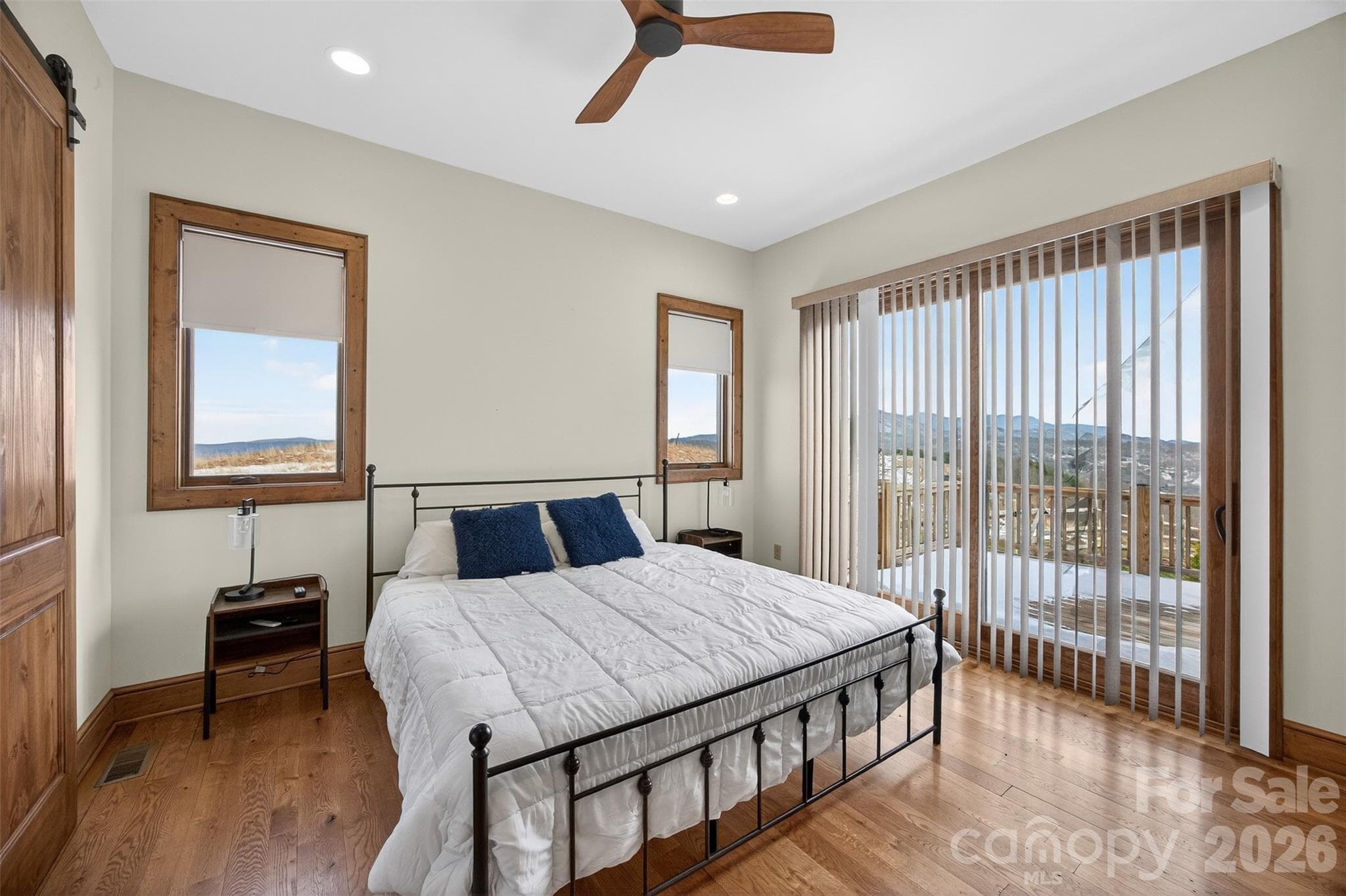 Single Family Residence at 352 Great Sky Drive, Banner Elk, photo 16 of 40