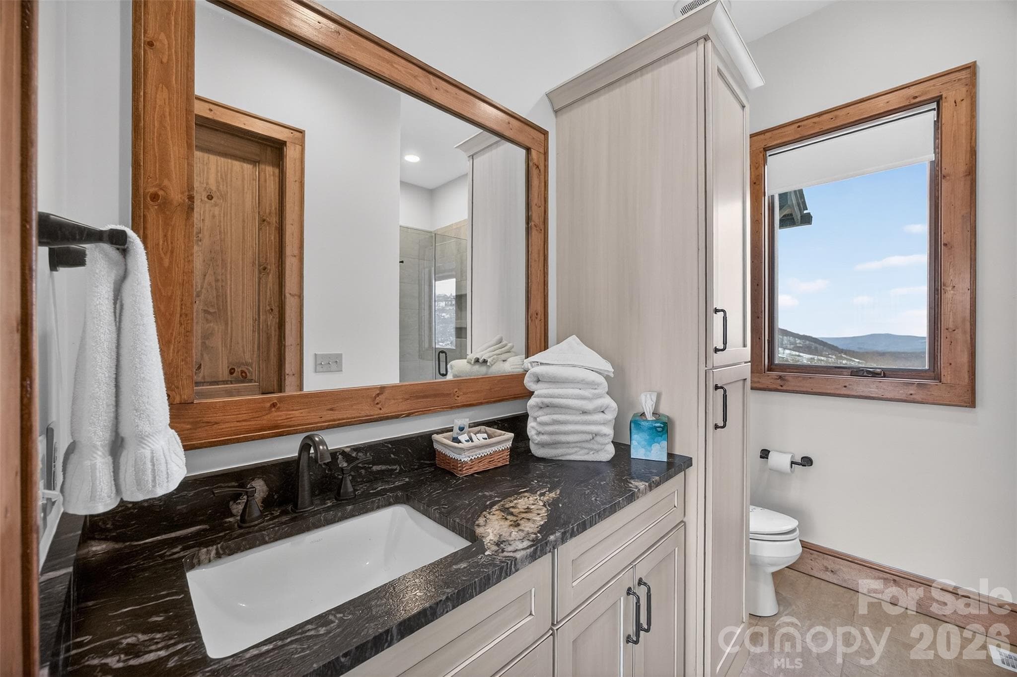 Single Family Residence at 352 Great Sky Drive, Banner Elk, photo 18 of 40