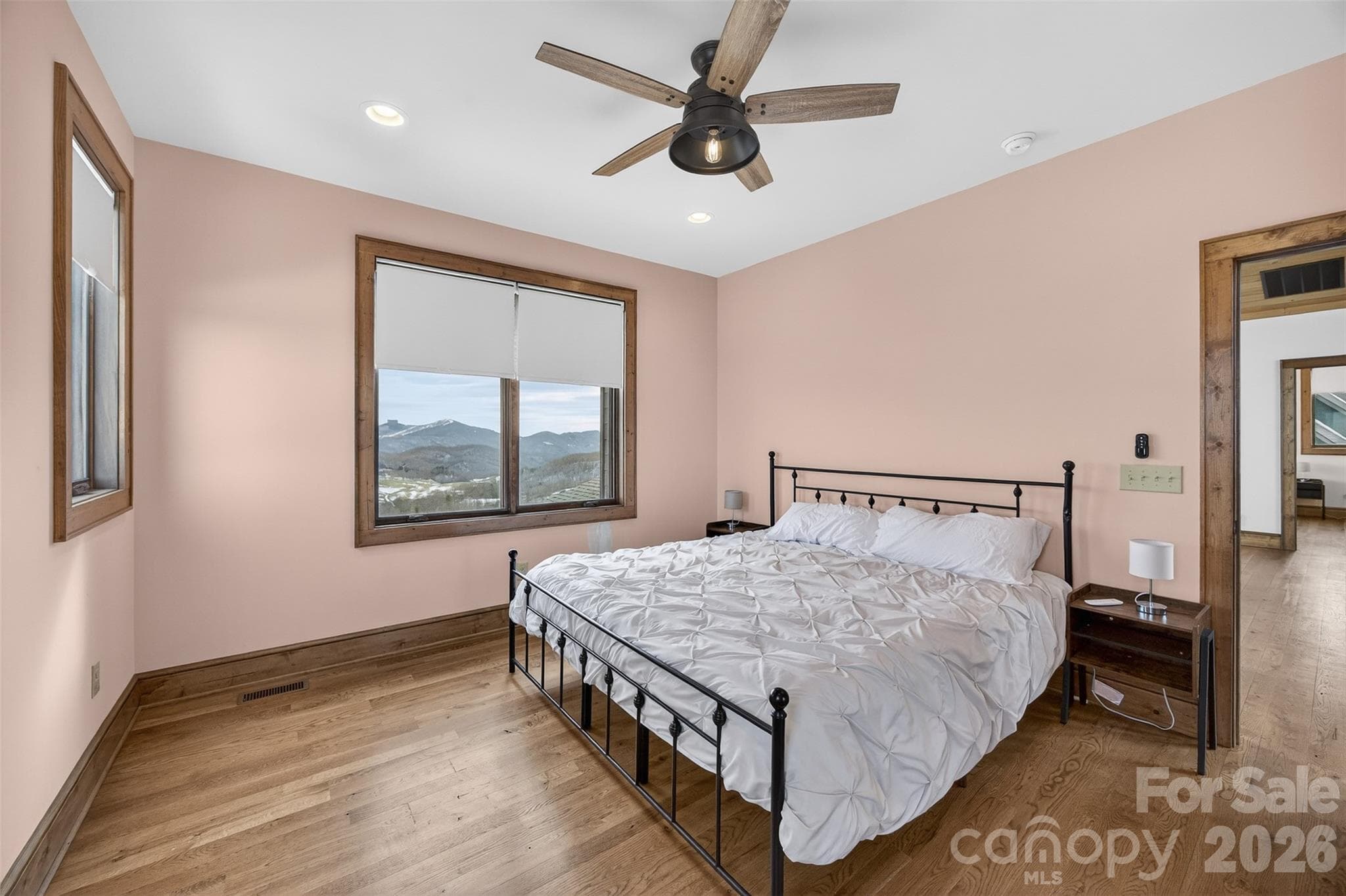 Single Family Residence at 352 Great Sky Drive, Banner Elk, photo 25 of 40