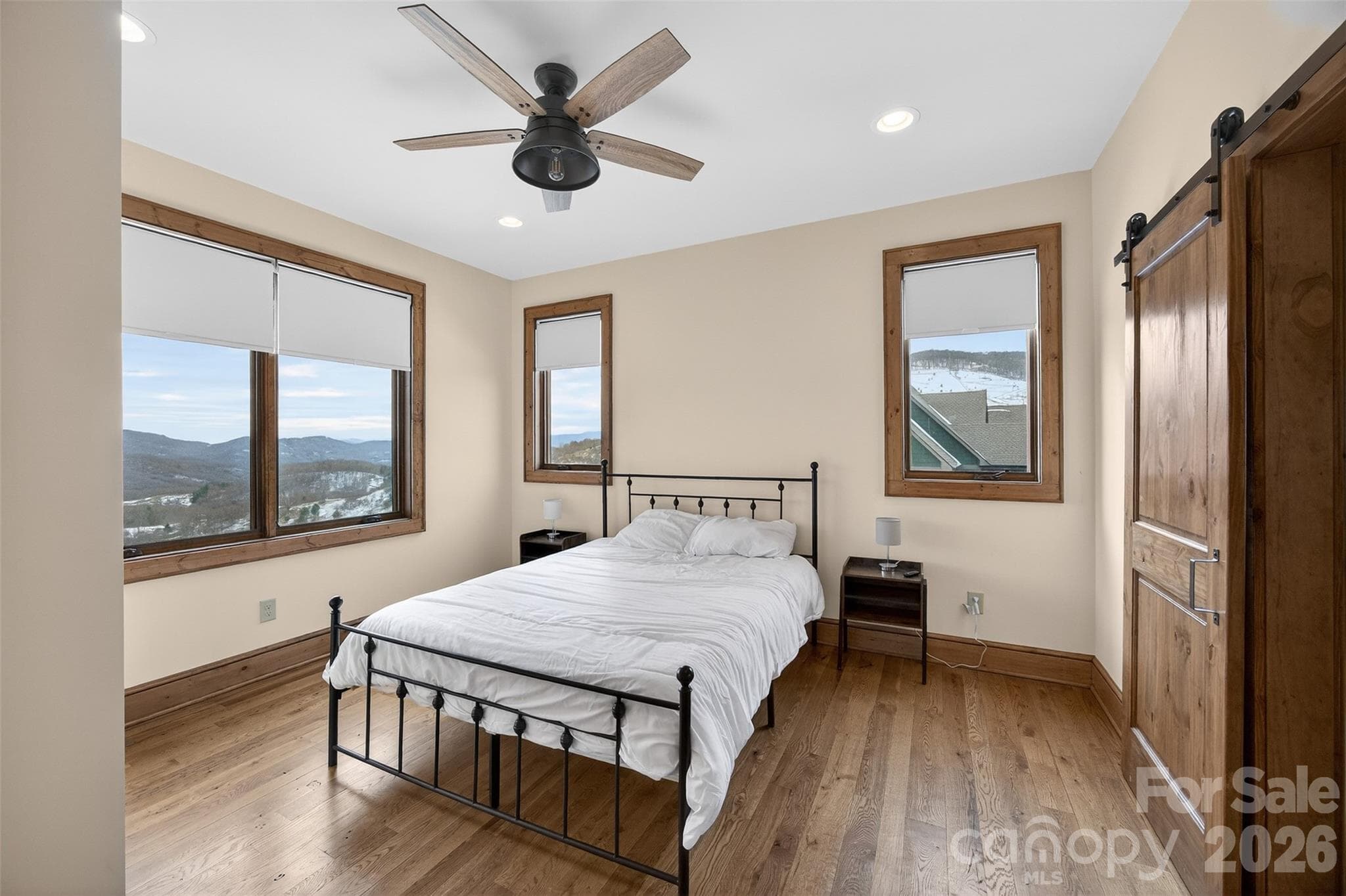 Single Family Residence at 352 Great Sky Drive, Banner Elk, photo 28 of 40