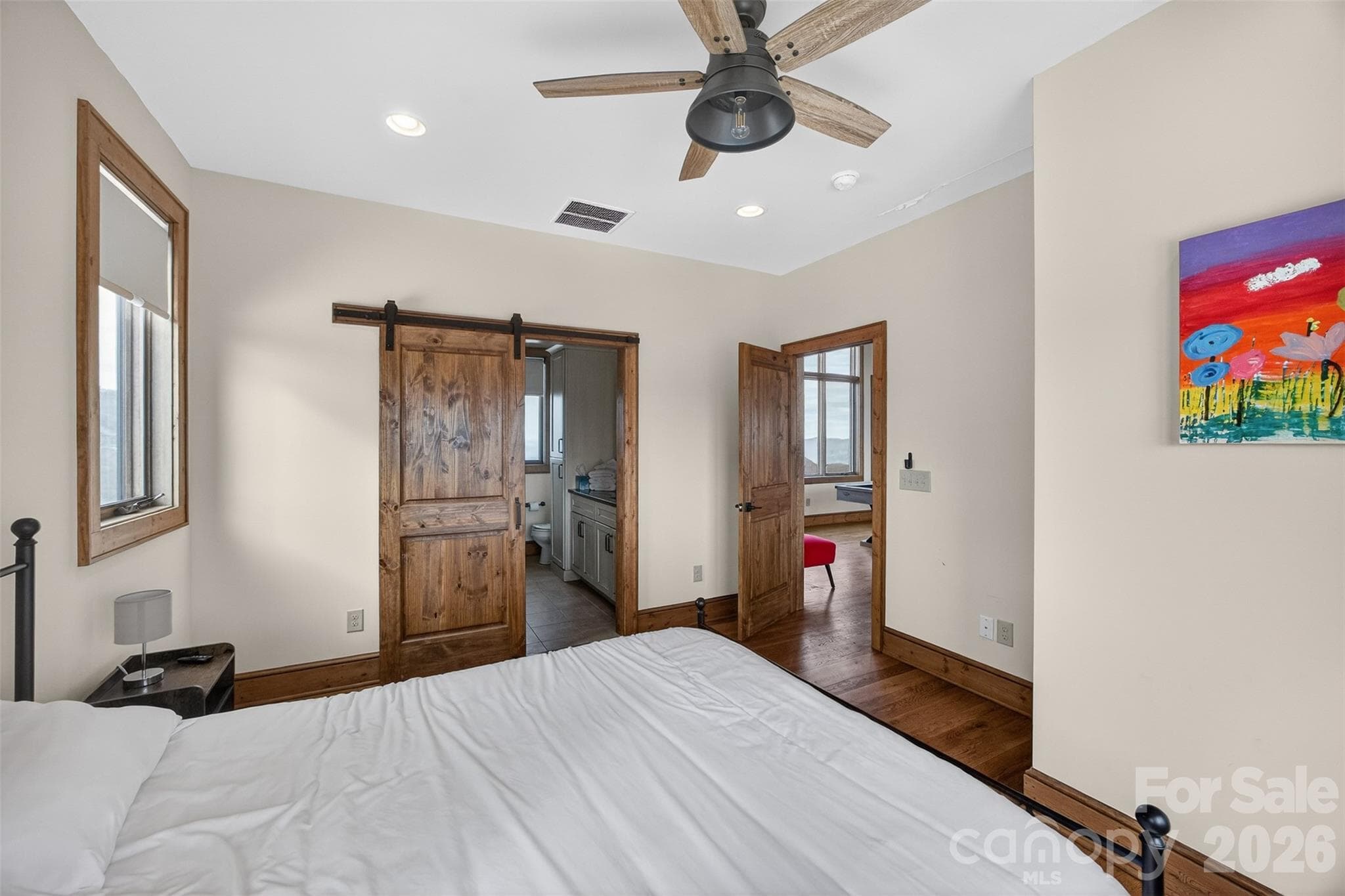 Single Family Residence at 352 Great Sky Drive, Banner Elk, photo 29 of 40