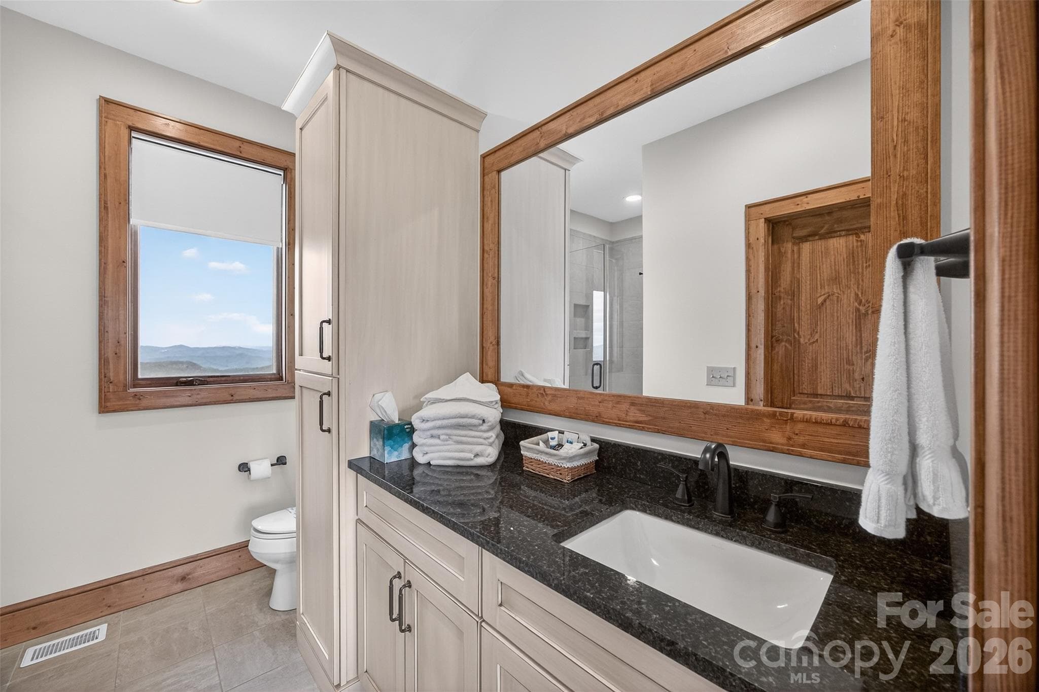 Single Family Residence at 352 Great Sky Drive, Banner Elk, photo 30 of 40