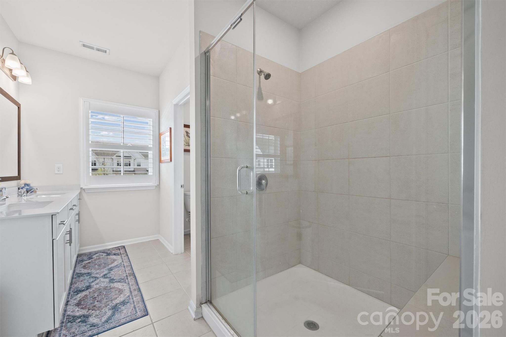 Townhouse at Rock Hill, photo 23 of 25