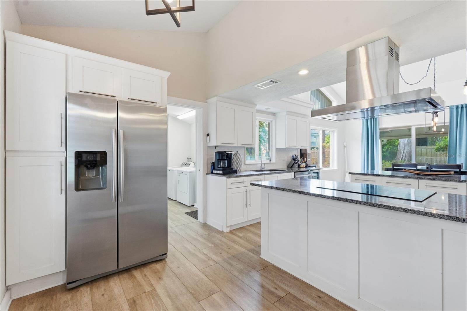 Single Family Residence at 13917 76TH TER, SEMINOLE, photo 8 of 60