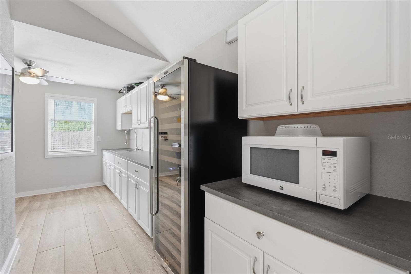 Great storage - 13917 76TH TER, SEMINOLE