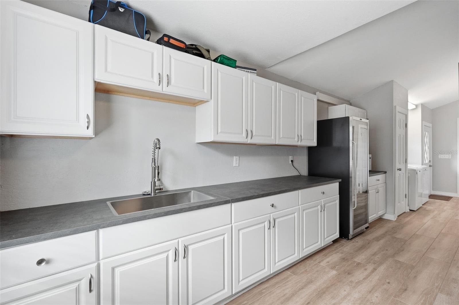 More storage - 13917 76TH TER, SEMINOLE
