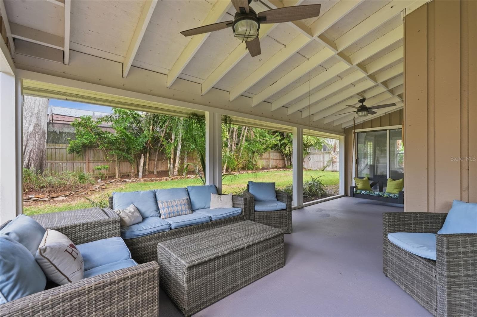 Single Family Residence at 13917 76TH TER, SEMINOLE, photo 51 of 60