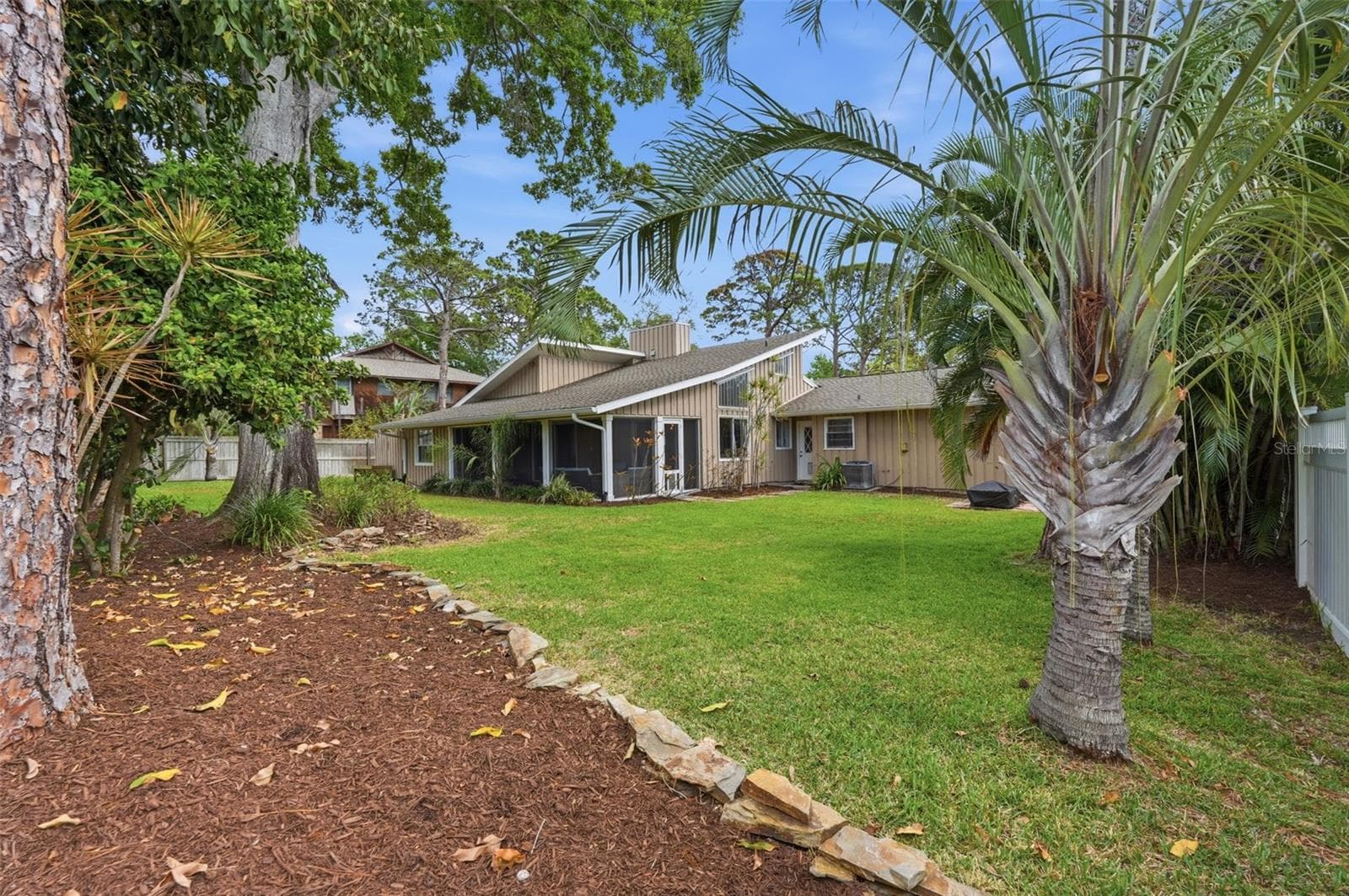 Single Family Residence at 13917 76TH TER, SEMINOLE, photo 56 of 60