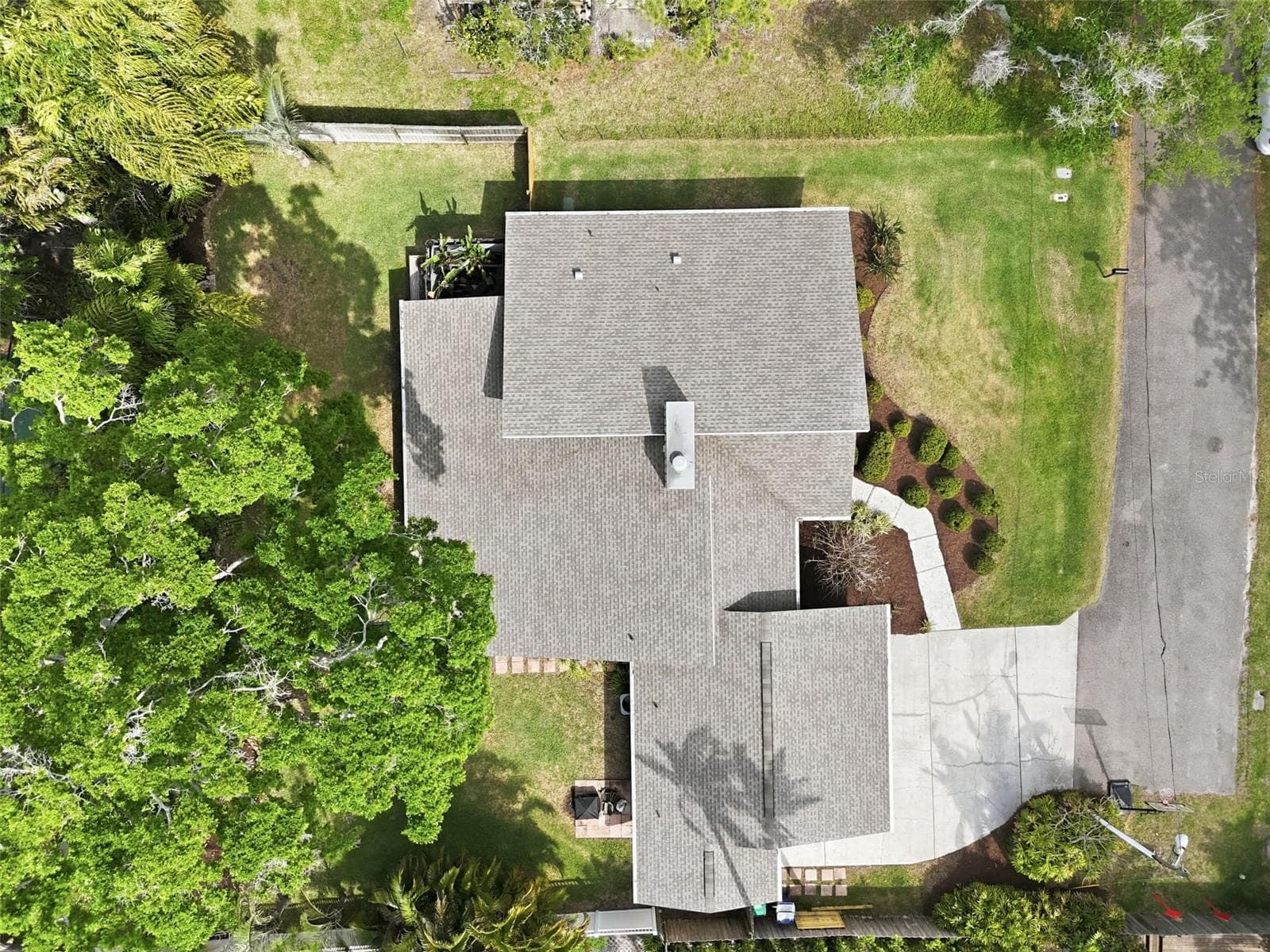 Single Family Residence at 13917 76TH TER, SEMINOLE, photo 60 of 60
