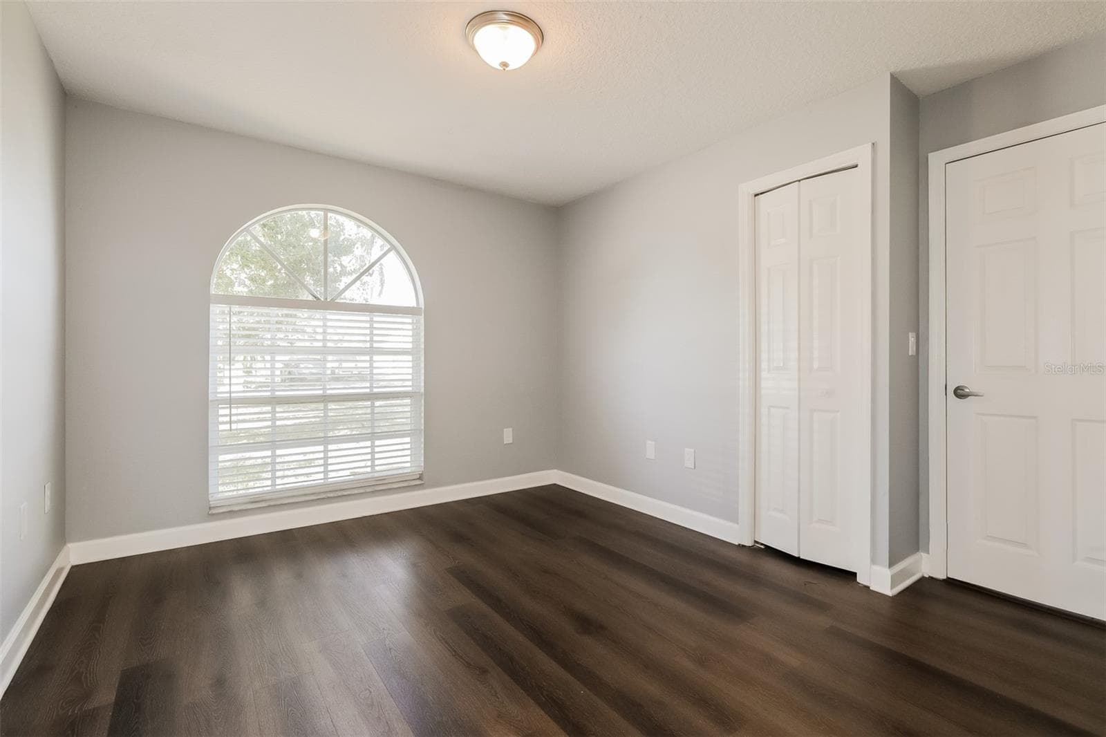 Single Family Residence at 5238 MONTSERRAT CT, LAKELAND, photo 11 of 15