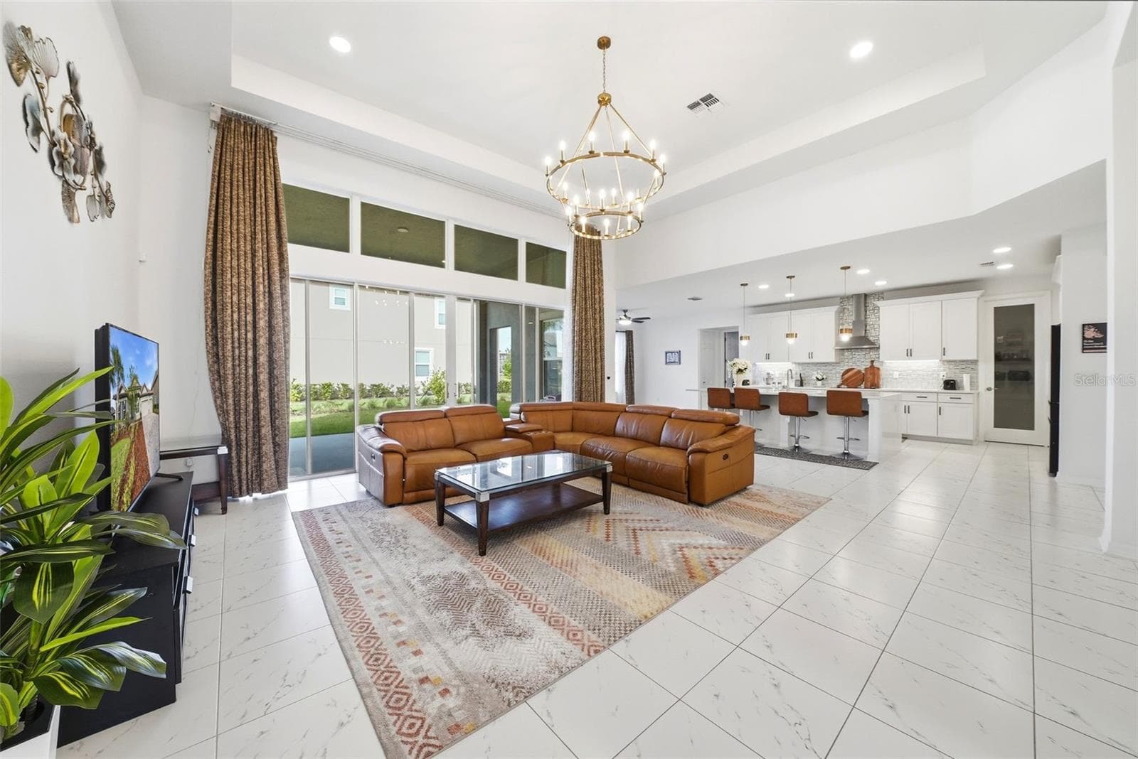 Single Family Residence at 7073 GRAYBROOK DR, WESLEY CHAPEL, photo 12 of 49