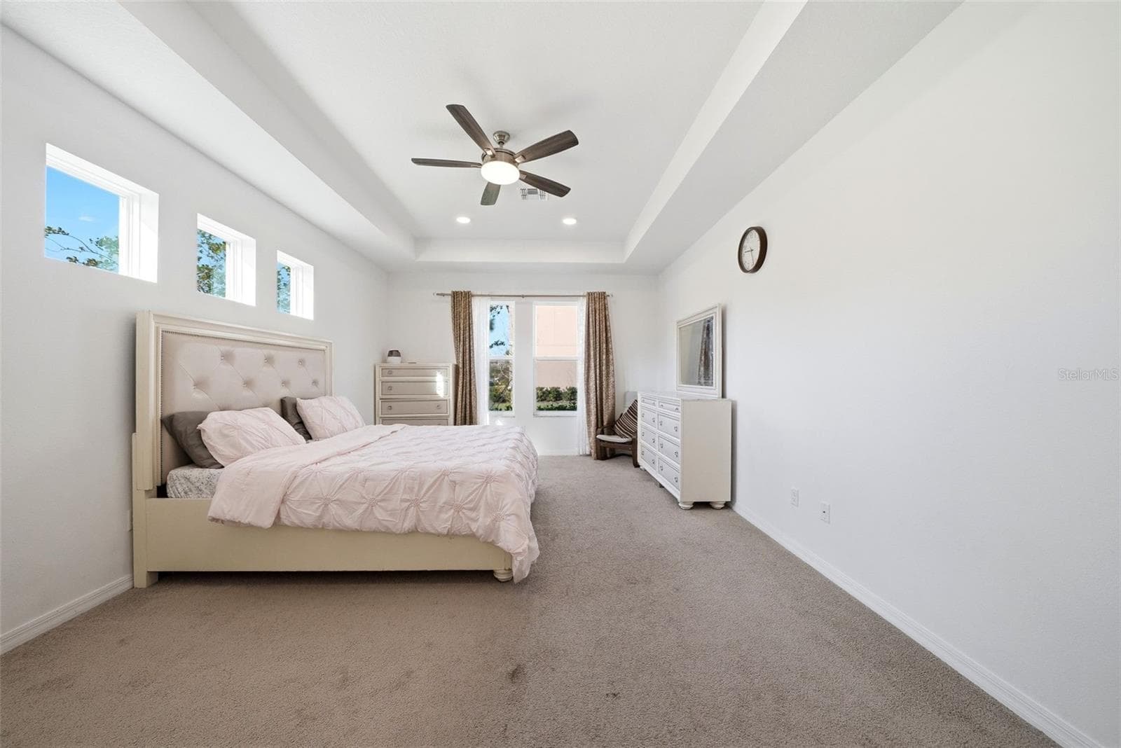 Single Family Residence at 7073 GRAYBROOK DR, WESLEY CHAPEL, photo 20 of 49