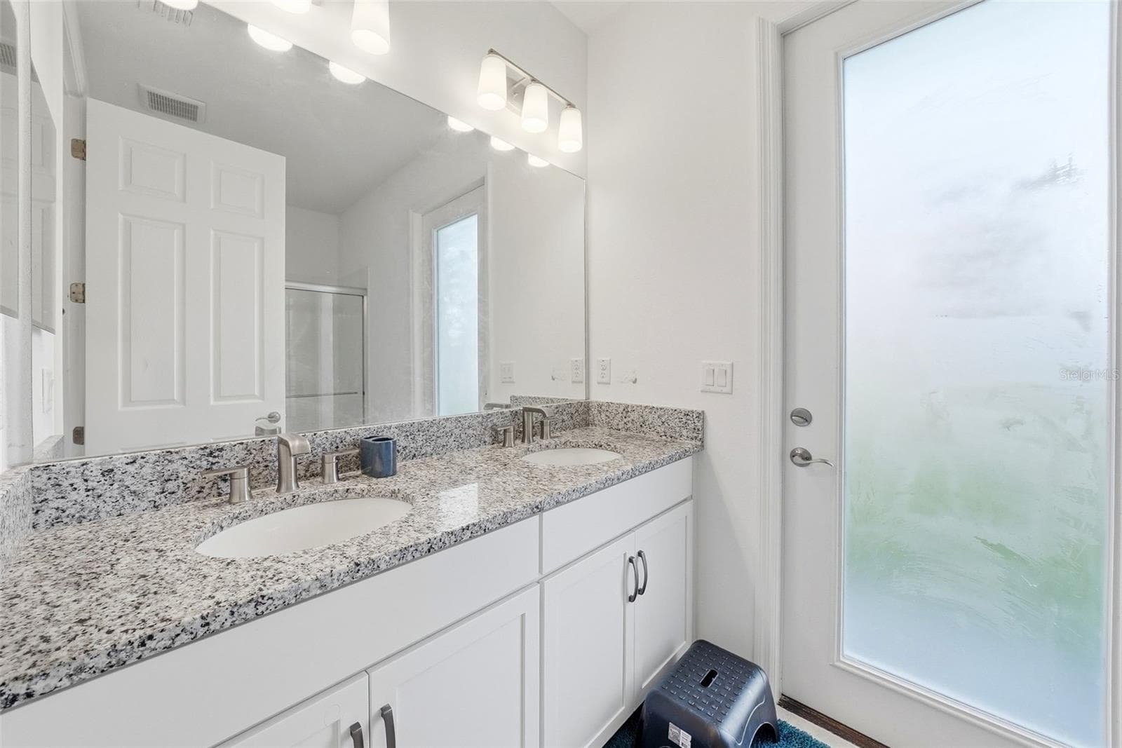 Single Family Residence at 7073 GRAYBROOK DR, WESLEY CHAPEL, photo 28 of 49