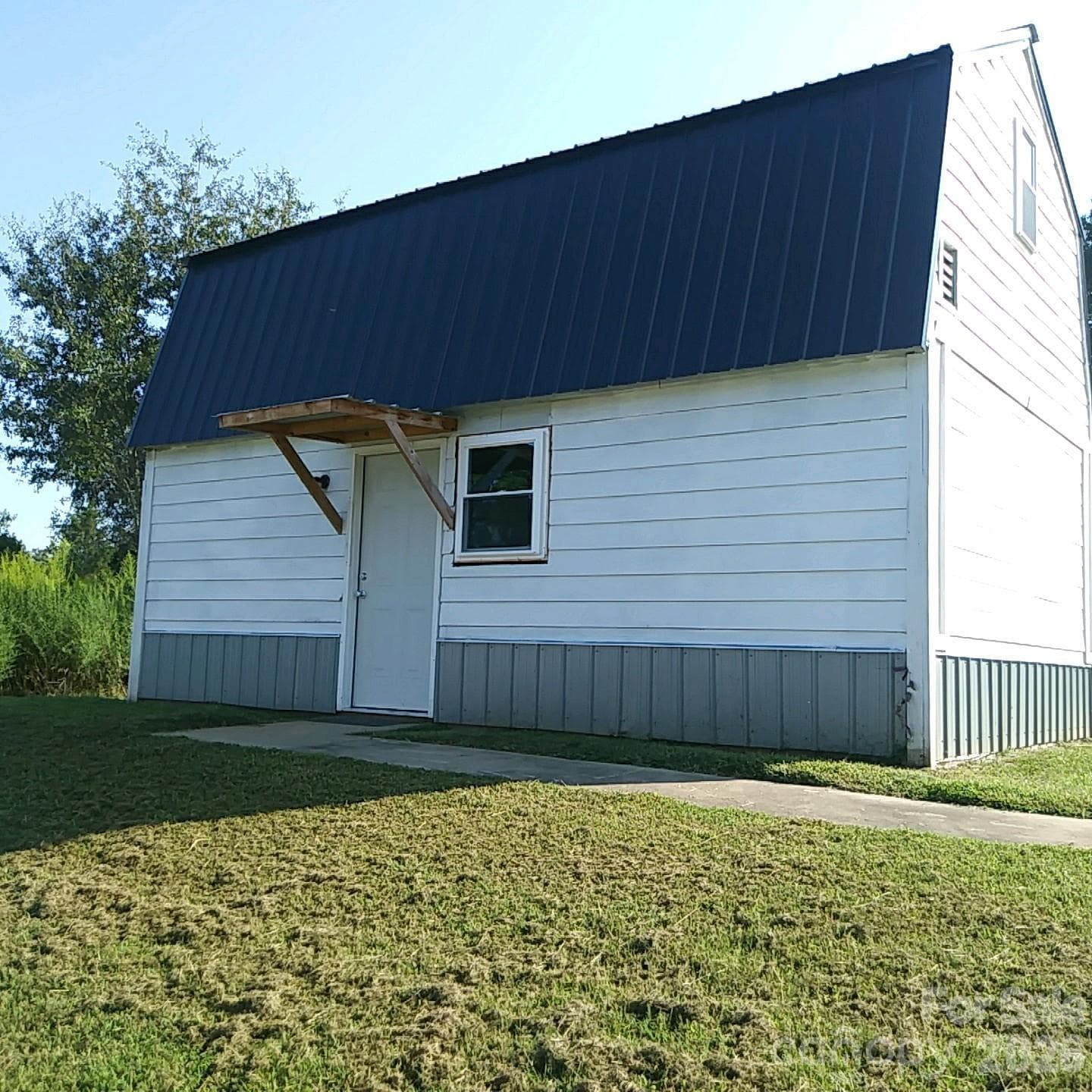 Single Family Residence at 181 Sandy Hill Drive, Forest City, photo 4 of 21
