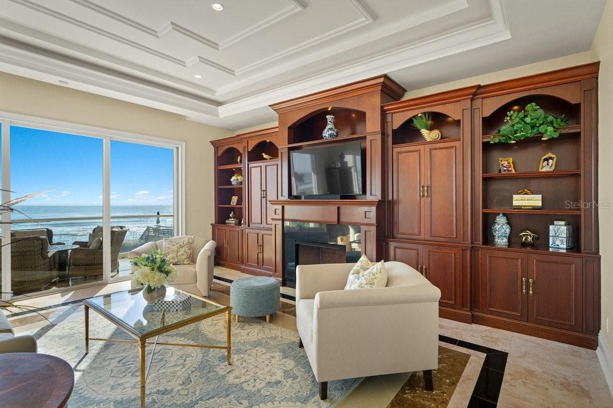 Single Family Residence at 11 OCEAN DUNE CIR, PALM COAST, photo 15 of 90