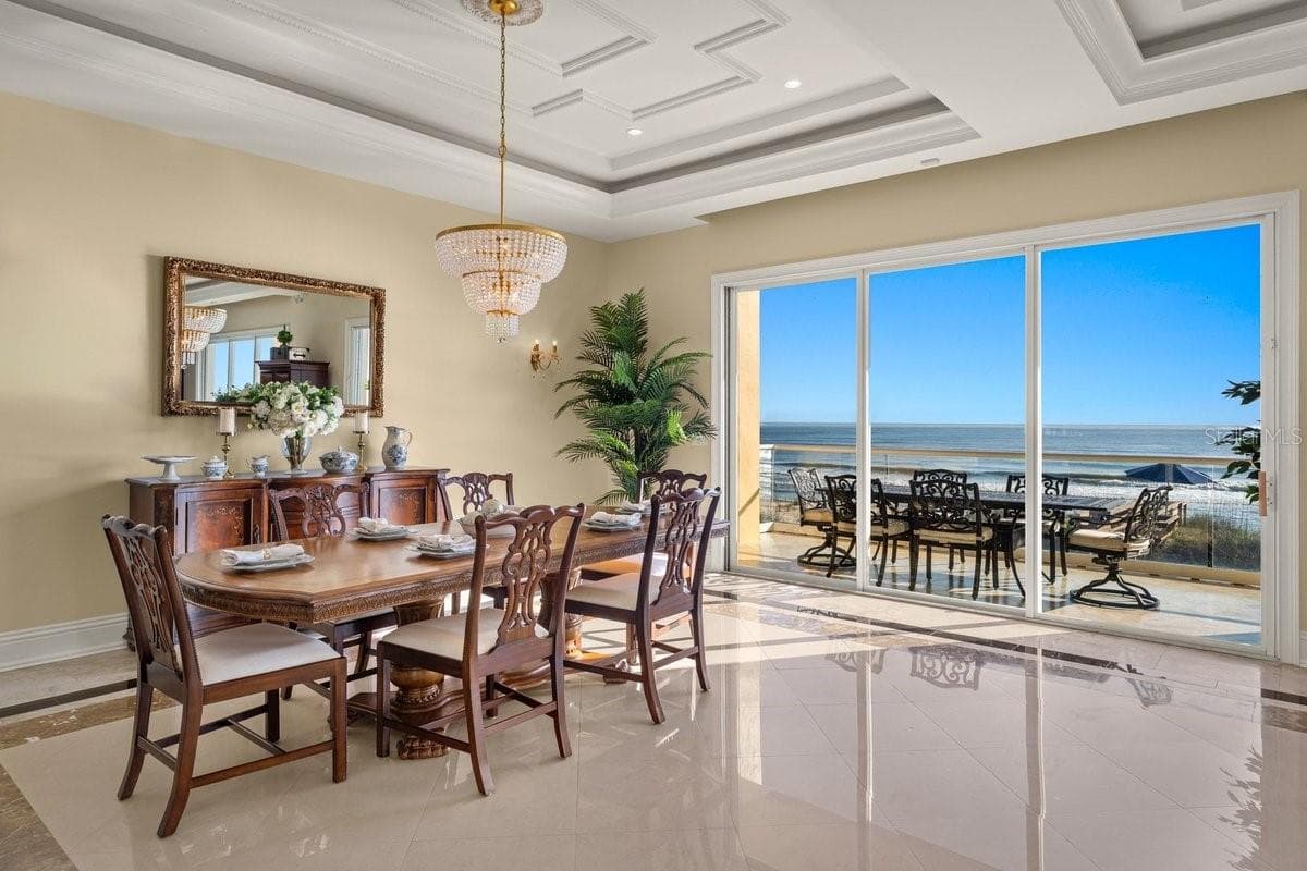 Single Family Residence at 11 OCEAN DUNE CIR, PALM COAST, photo 17 of 90