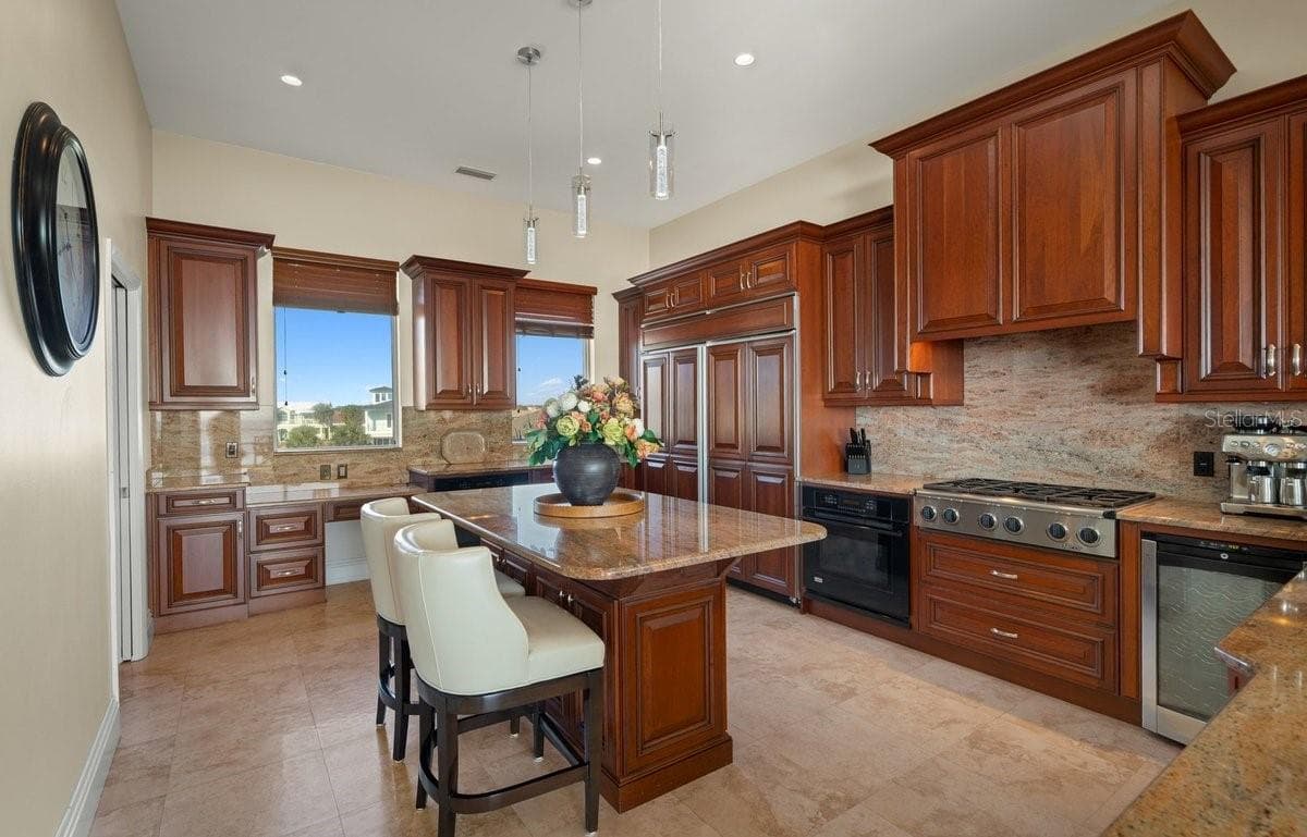 Single Family Residence at 11 OCEAN DUNE CIR, PALM COAST, photo 20 of 90