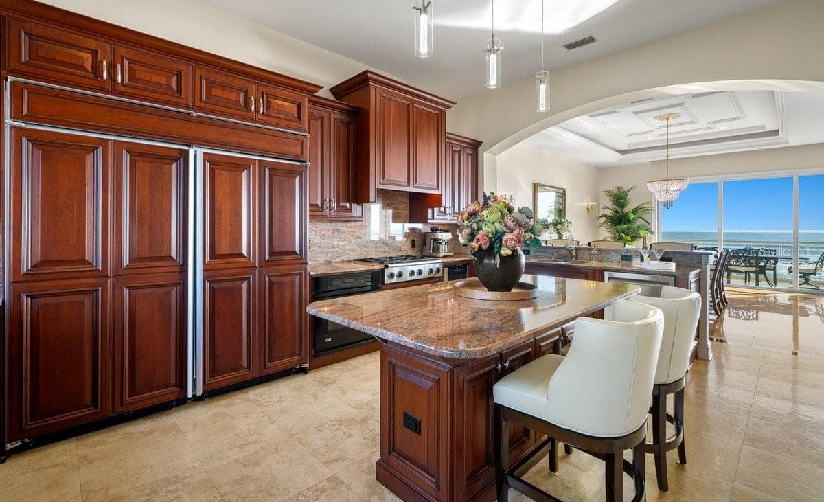 Single Family Residence at 11 OCEAN DUNE CIR, PALM COAST, photo 21 of 90
