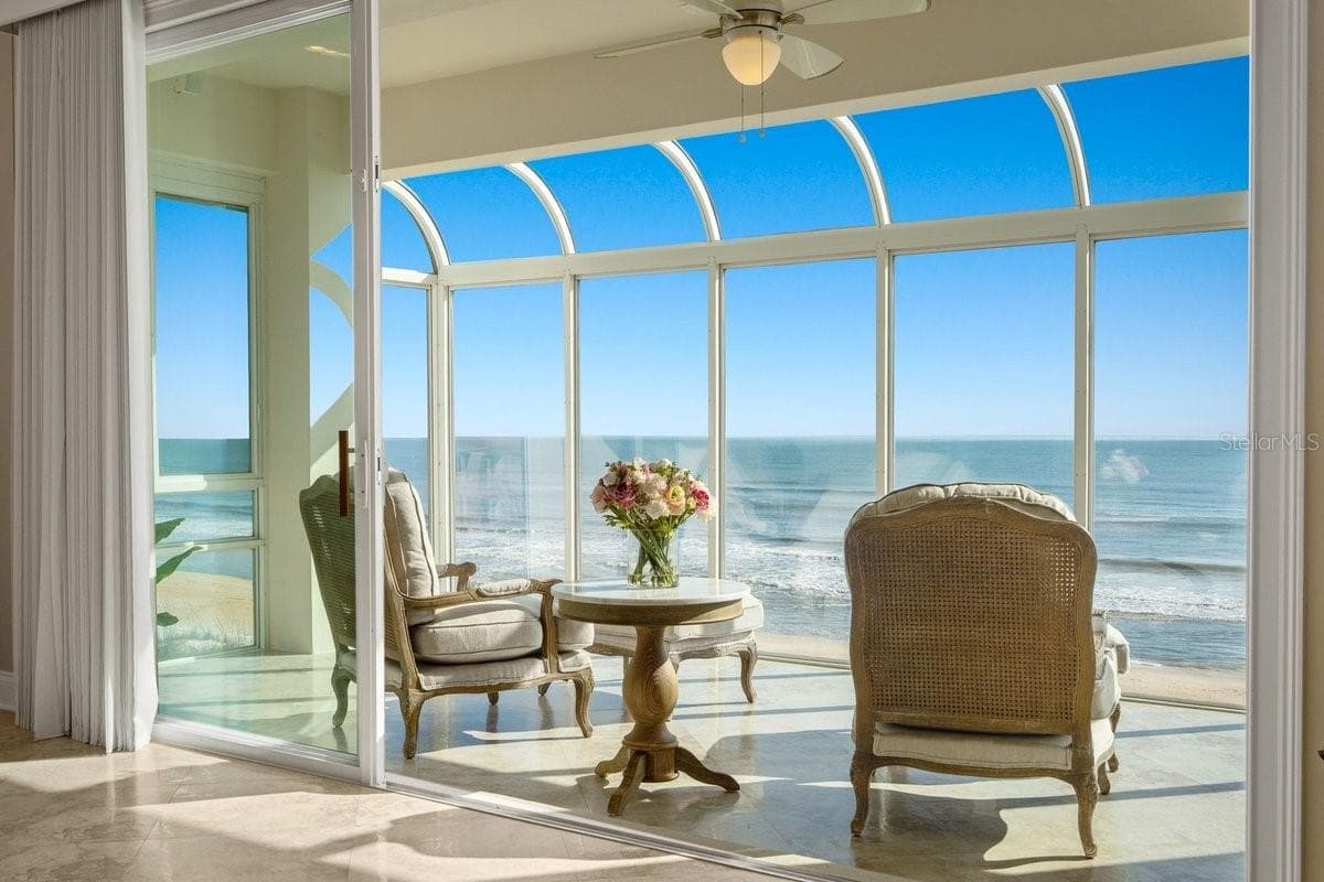 Single Family Residence at 11 OCEAN DUNE CIR, PALM COAST, photo 31 of 90