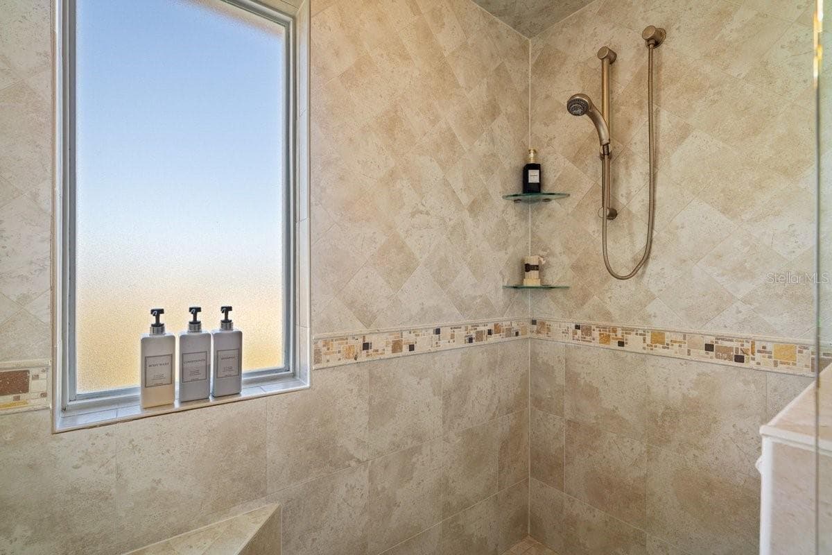 Single Family Residence at 11 OCEAN DUNE CIR, PALM COAST, photo 39 of 90