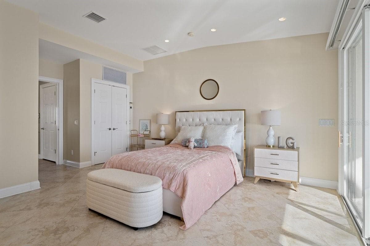 Single Family Residence at 11 OCEAN DUNE CIR, PALM COAST, photo 40 of 90