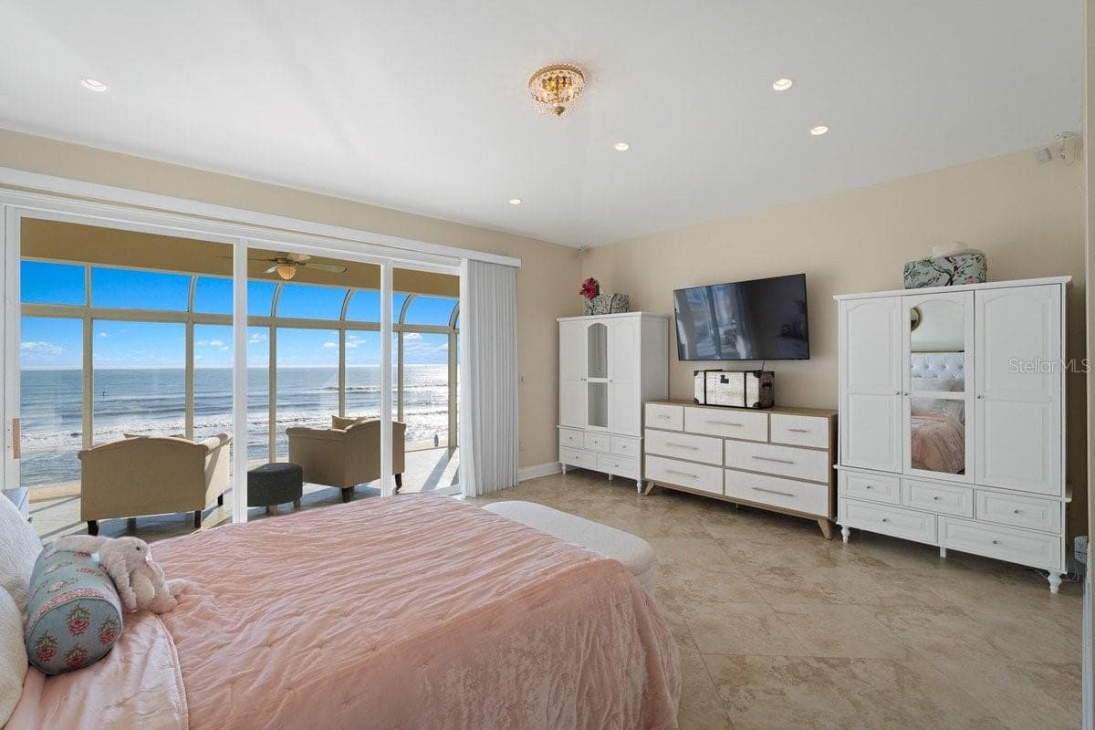 Single Family Residence at 11 OCEAN DUNE CIR, PALM COAST, photo 43 of 90
