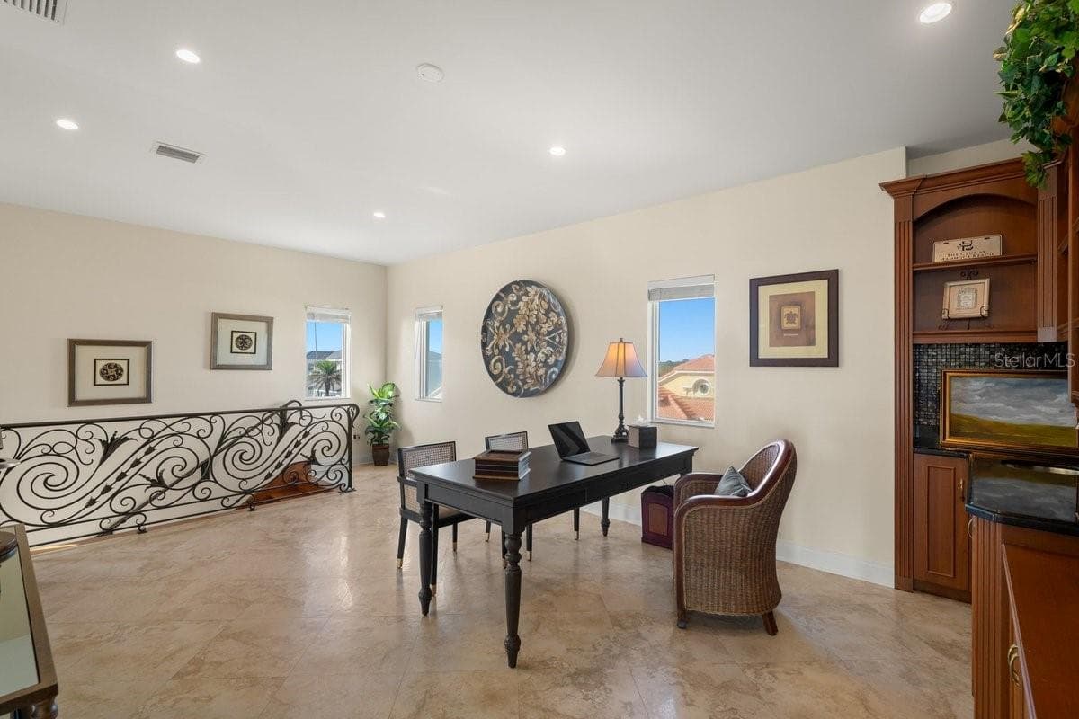 Single Family Residence at 11 OCEAN DUNE CIR, PALM COAST, photo 50 of 90