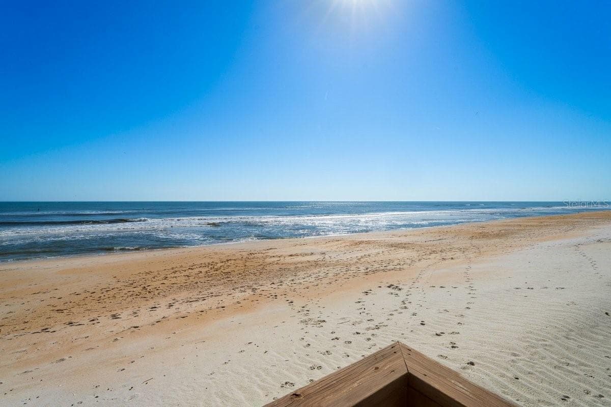Single Family Residence at 11 OCEAN DUNE CIR, PALM COAST, photo 69 of 90
