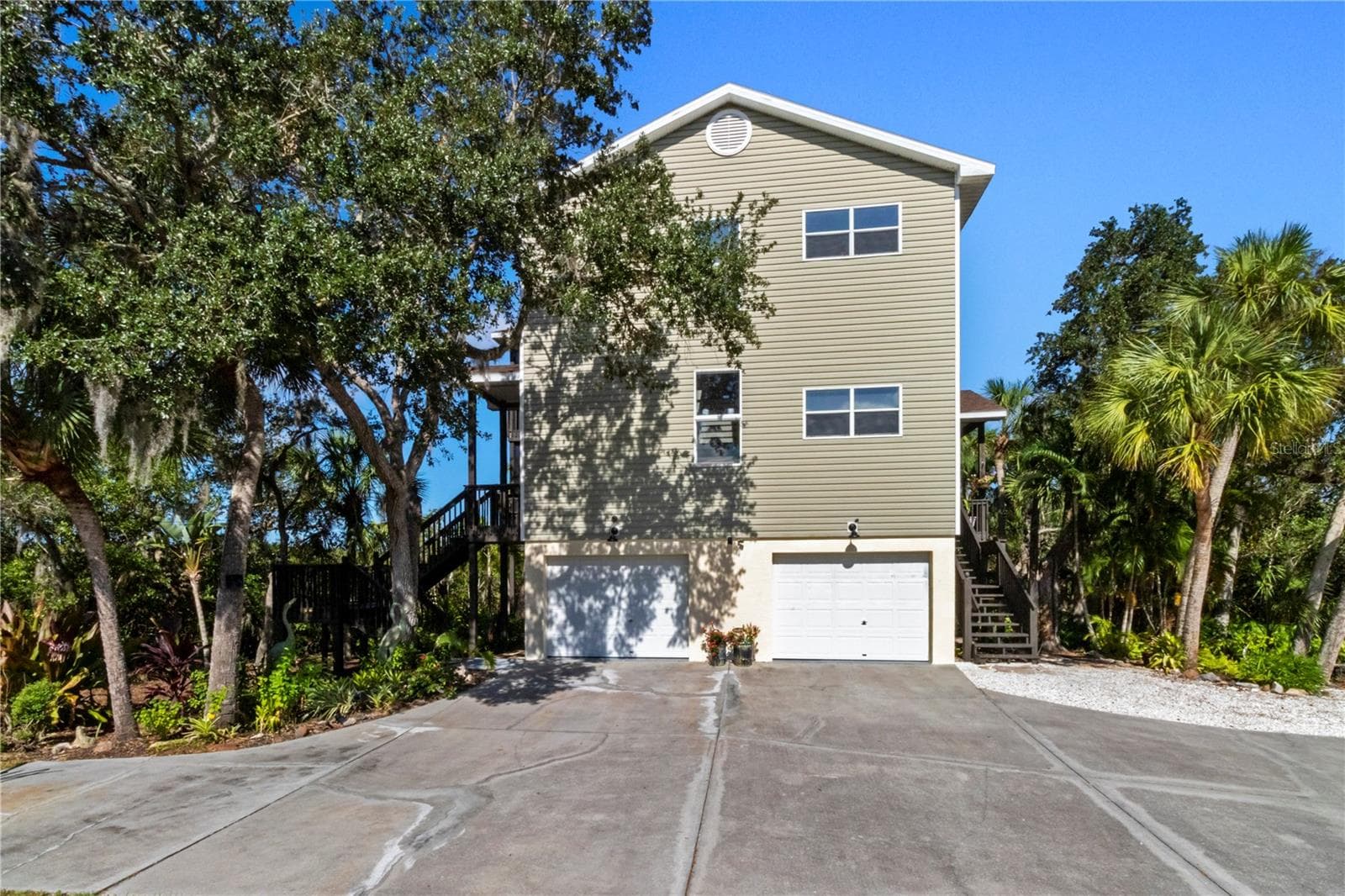 Single Family Residence at 7325 HOLLY RD, TERRA CEIA, photo 48 of 77
