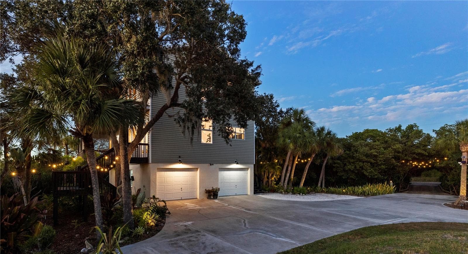 Single Family Residence at 7325 HOLLY RD, TERRA CEIA, photo 51 of 77