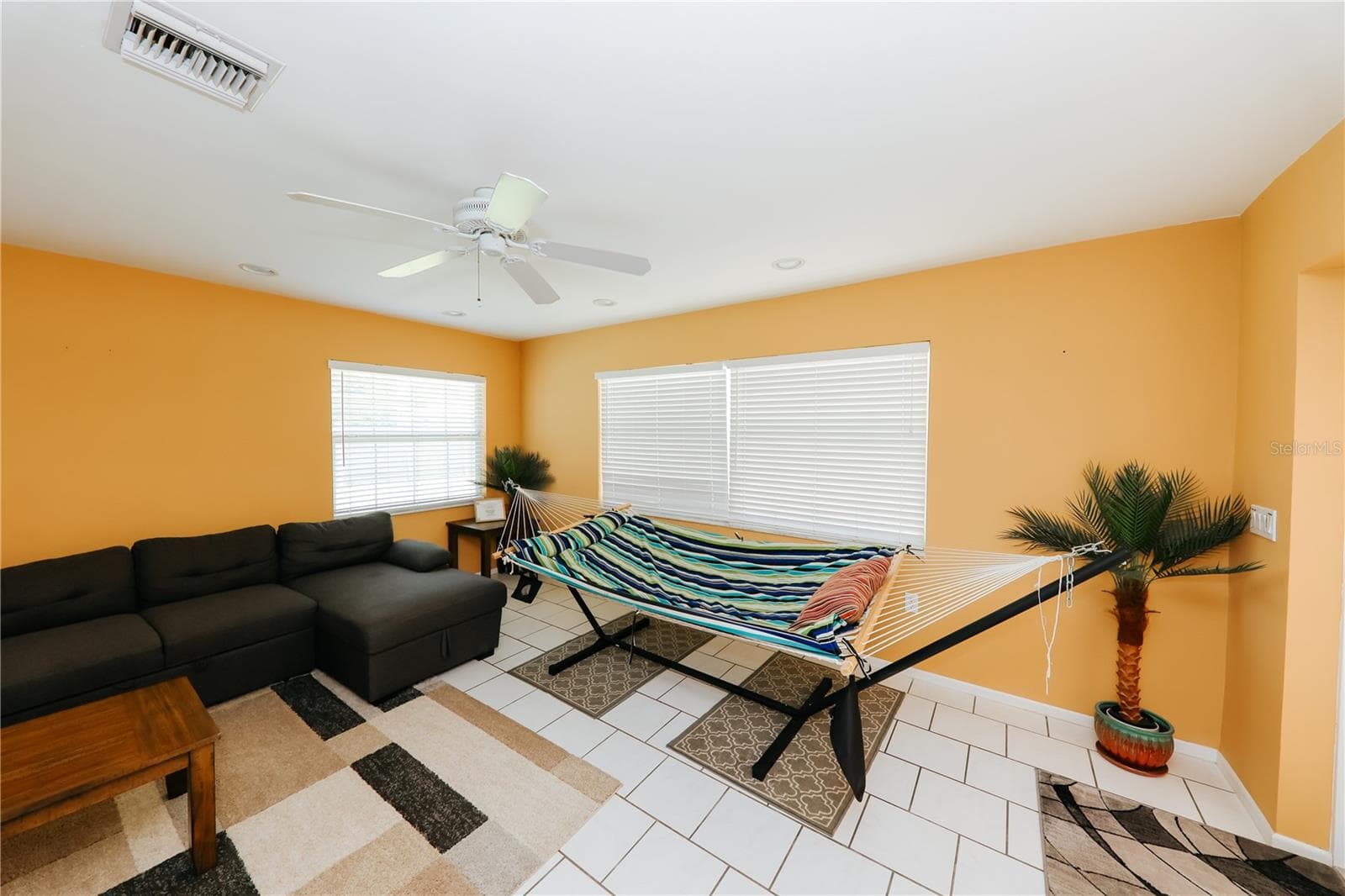 Single Family Residence at 5211 24TH AVENUE DR W, BRADENTON, photo 7 of 46