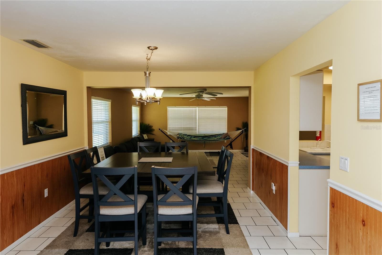 Single Family Residence at 5211 24TH AVENUE DR W, BRADENTON, photo 11 of 46