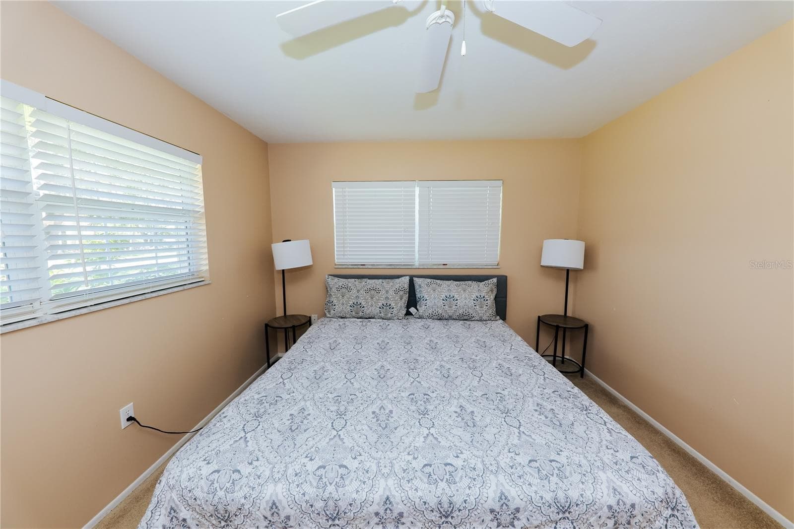 Single Family Residence at 5211 24TH AVENUE DR W, BRADENTON, photo 22 of 46