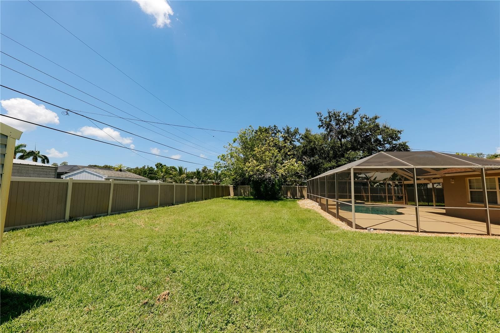 Single Family Residence at 5211 24TH AVENUE DR W, BRADENTON, photo 38 of 46