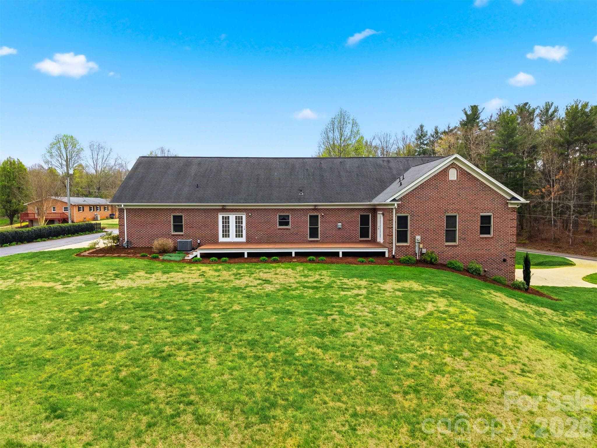 Single Family Residence at Hudson, photo 2 of 48