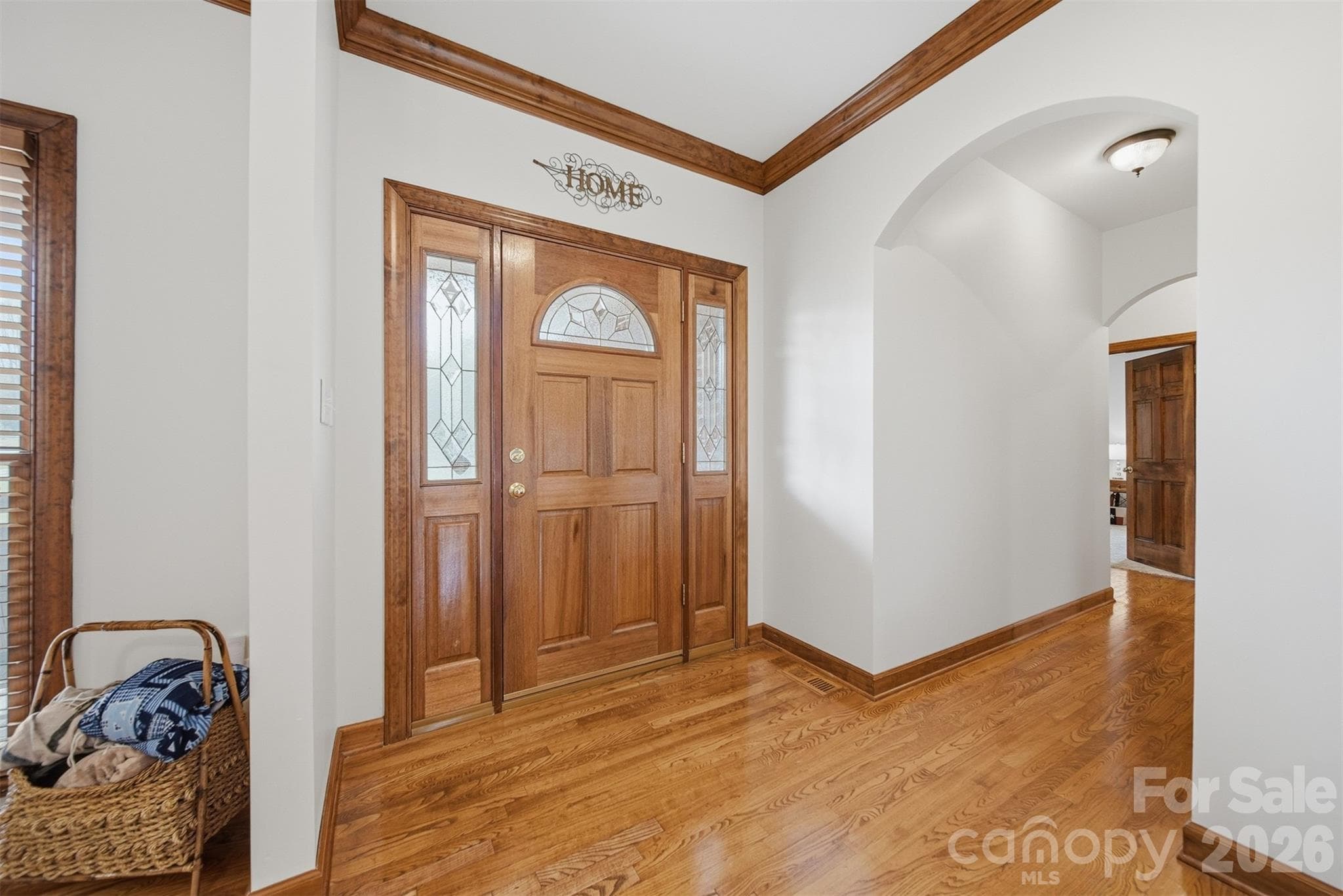 Single Family Residence at Hudson, photo 3 of 48