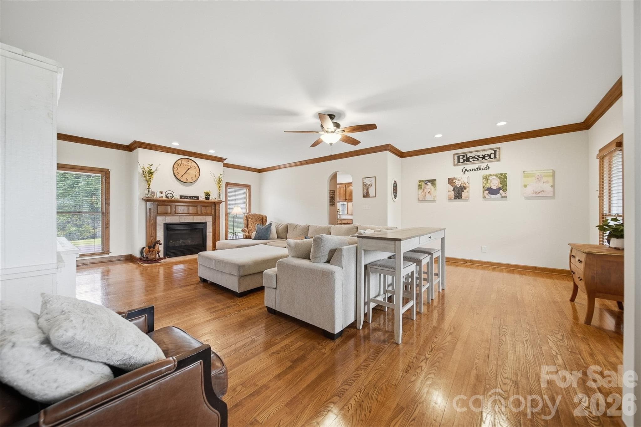 Single Family Residence at Hudson, photo 4 of 48