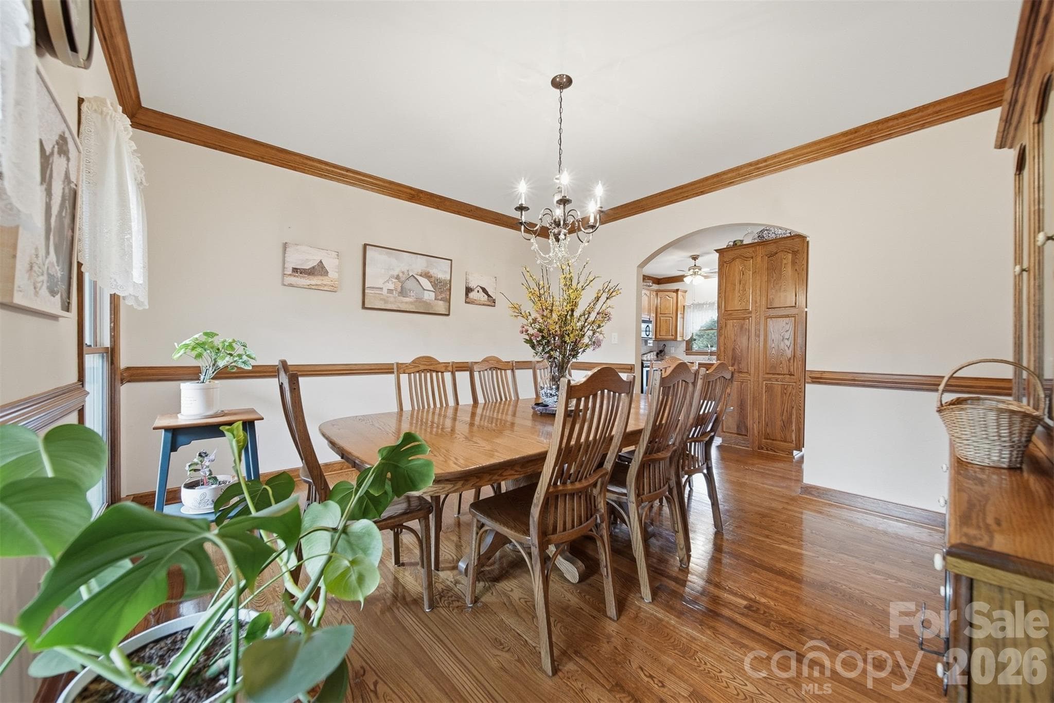 Single Family Residence at Hudson, photo 5 of 48
