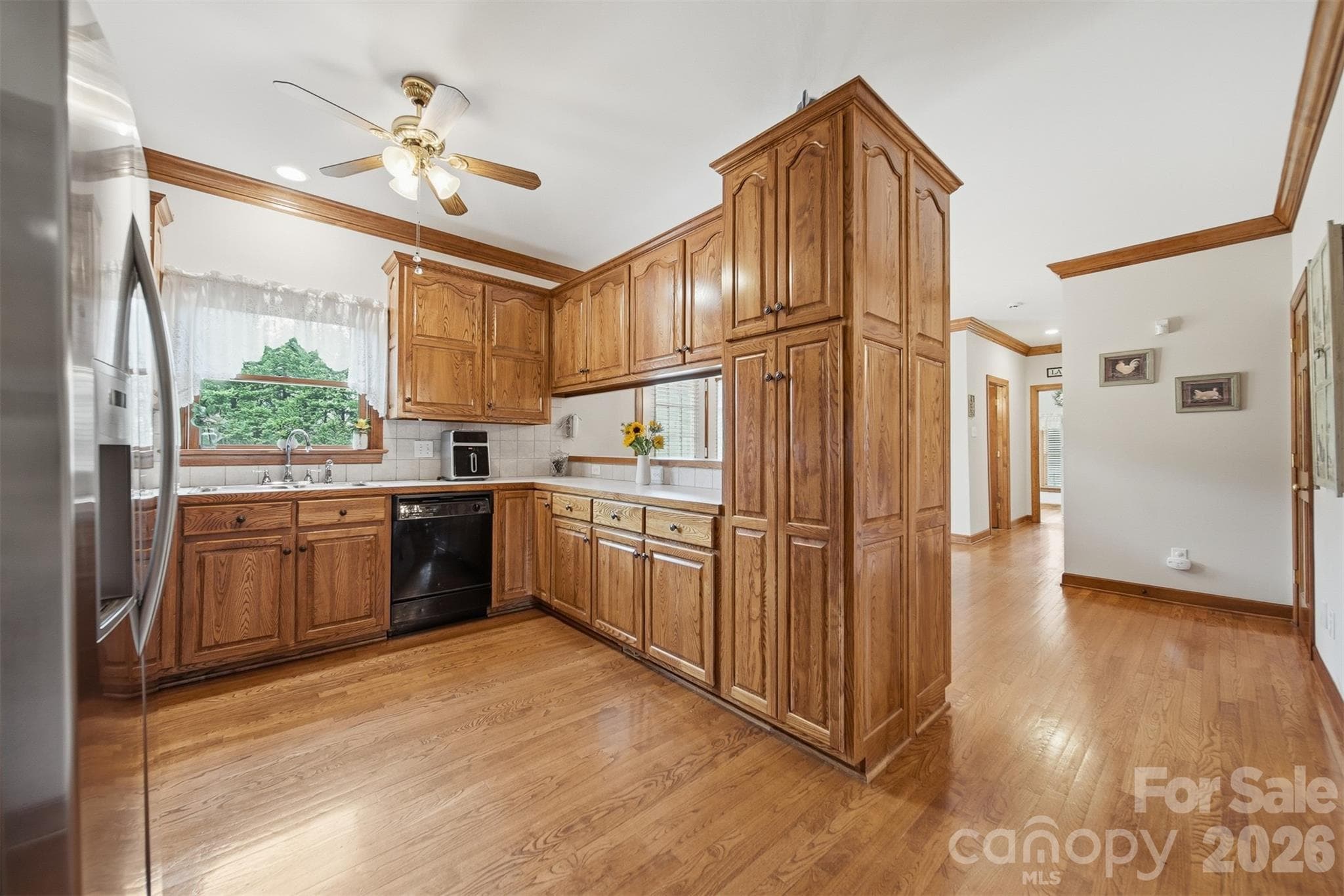 Single Family Residence at Hudson, photo 6 of 48
