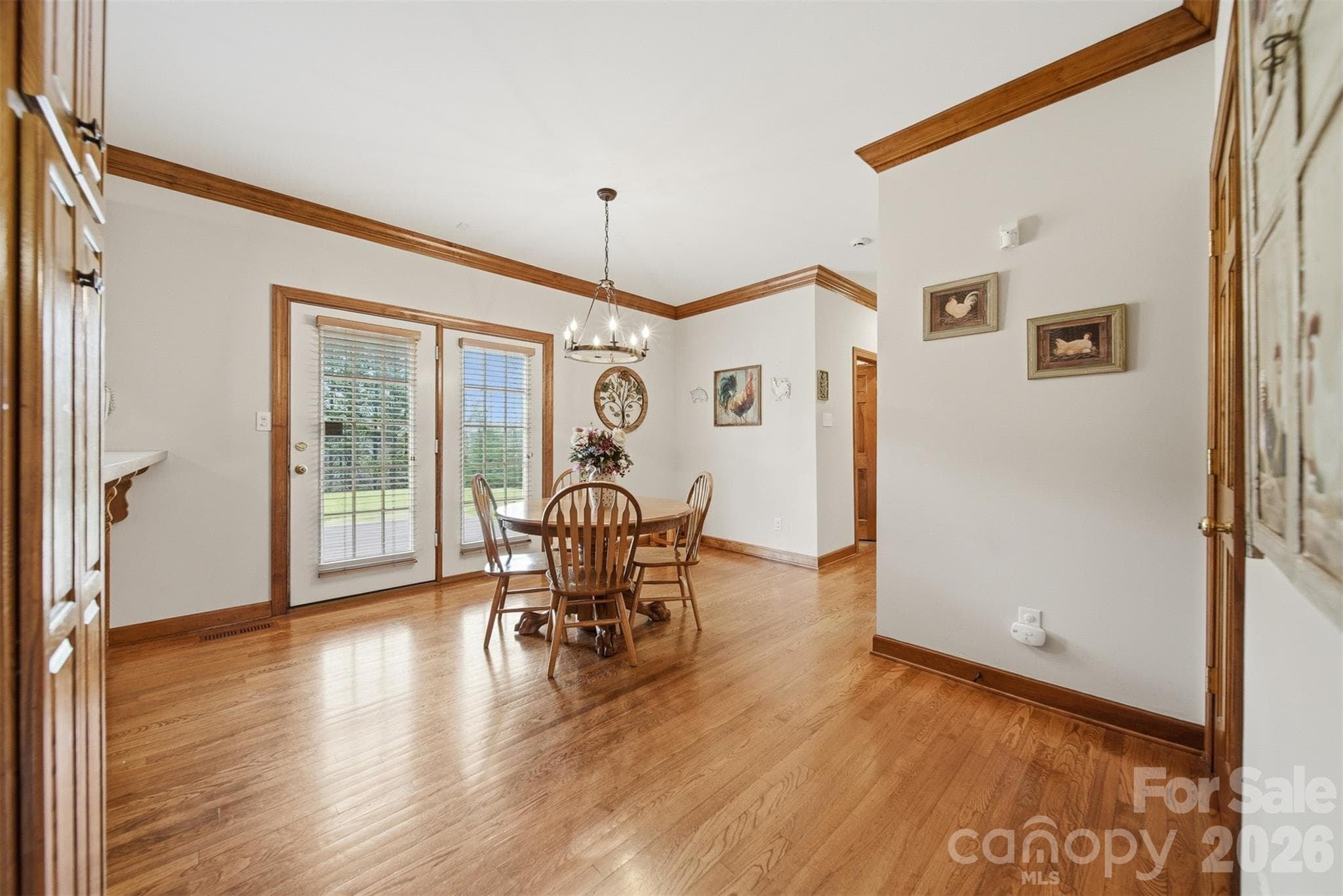 Single Family Residence at Hudson, photo 7 of 48